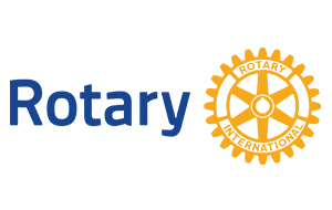 Rotary
