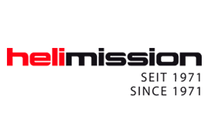 Helimission