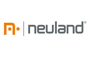 Neuland