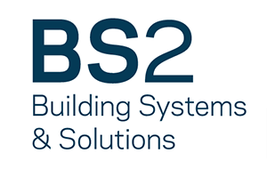 BS2