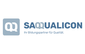 Saqqualicon