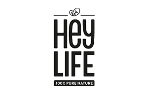 Heylife