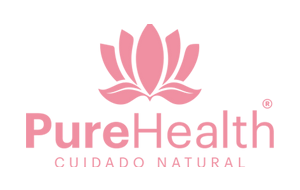 Pure Health