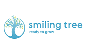 Smiling Tree