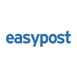Delivery Easypost